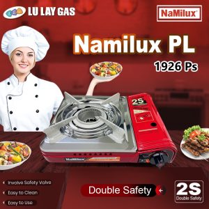 Namilux PL 1926 PS