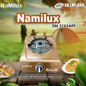Namilux SM 3163 APF