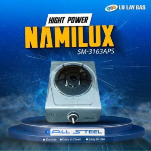Namilux SM 3163 APS